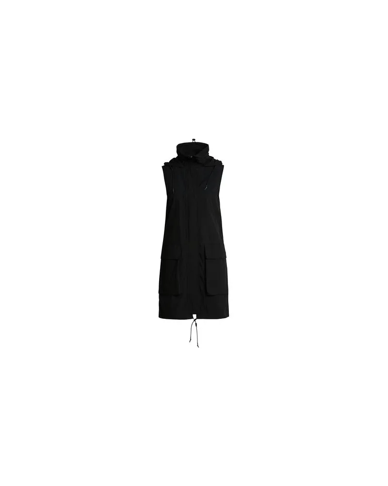 Our Legacy KLEIDER - Mini-Kleiderauf YOOX.COM Schwarz