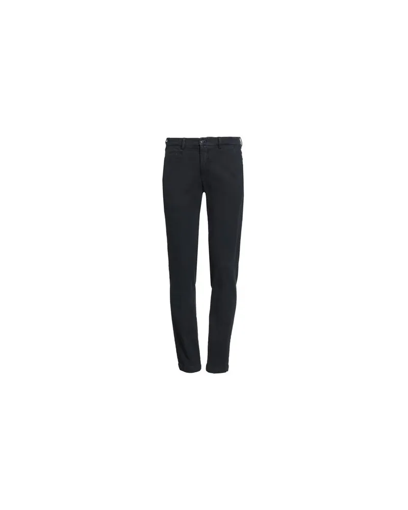 Briglia 1949 HOSEN & RÖCKE - Hosenauf YOOX.COM Nachtblau