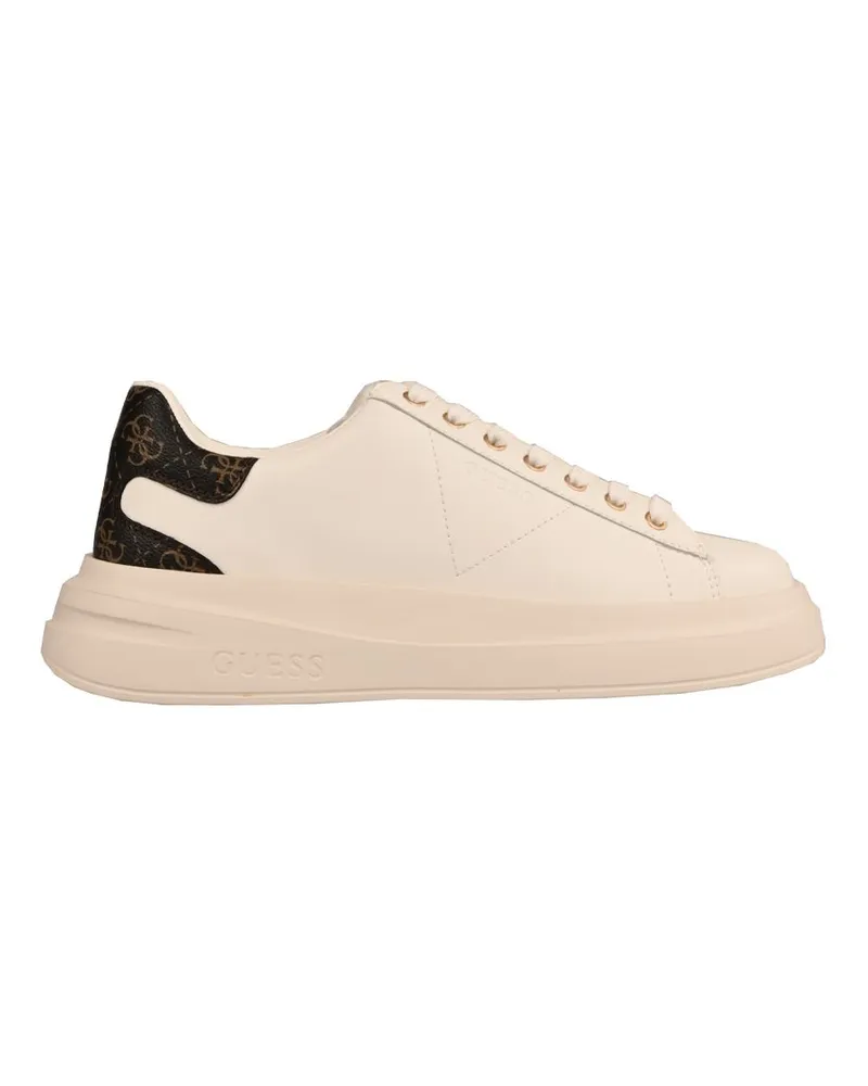 Guess Sneakers Braun