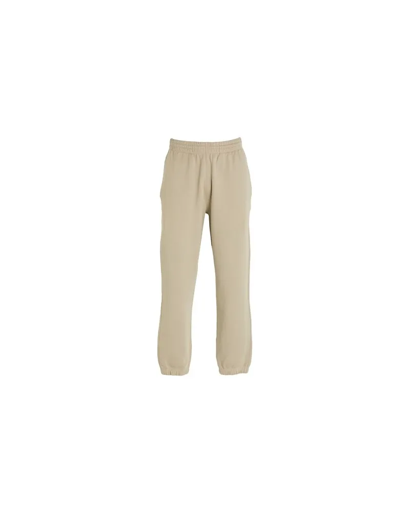 Burberry HOSEN & RÖCKE - Hosenauf YOOX.COM Khaki