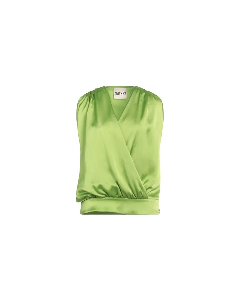 Aniye By TOPS - Topsauf YOOX.COM Grün