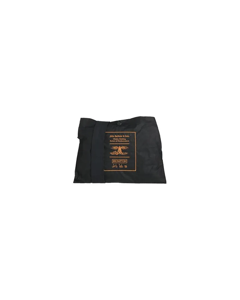 Barbour TASCHEN - Schultertaschenauf YOOX.COM Schwarz
