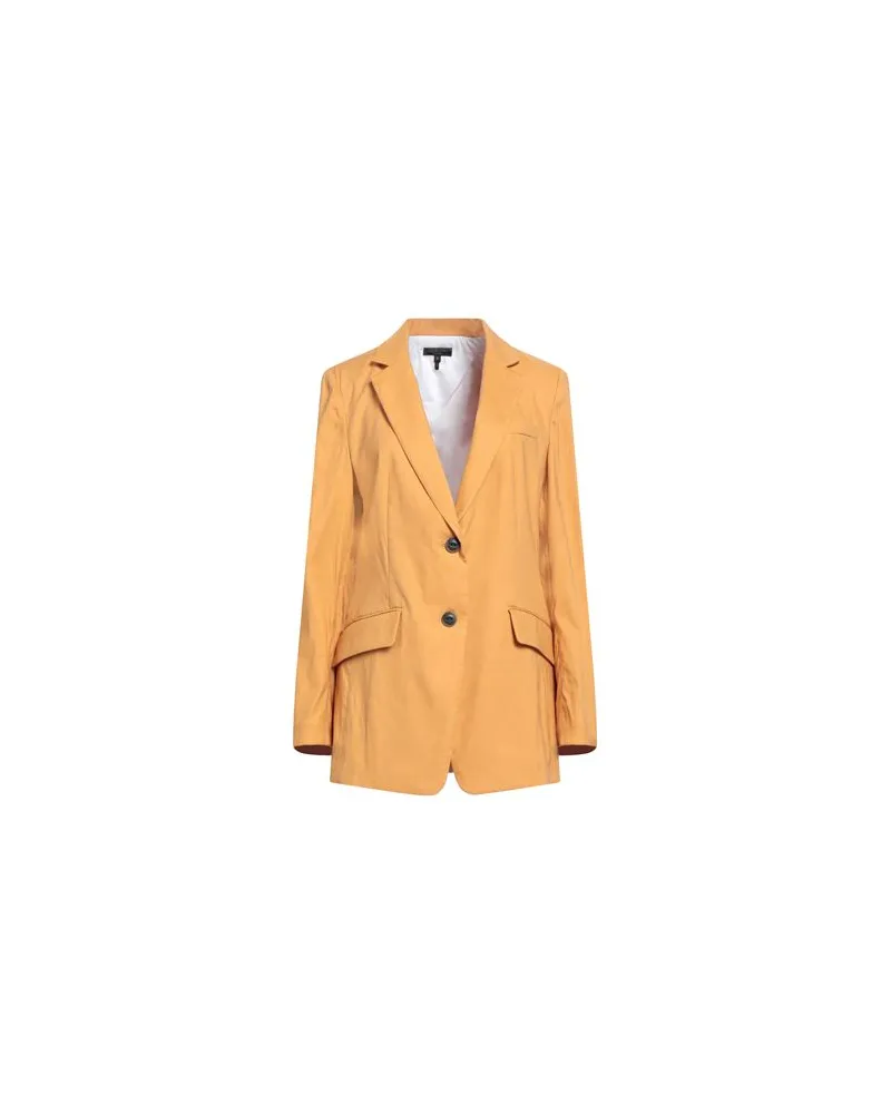 Rag & Bone ANZÜGE und CO-ORDS - Blazersauf YOOX.COM Pfirsich
