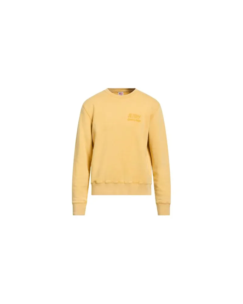 AUTRY TOPS - Sweatshirtsauf YOOX.COM Ringelblume