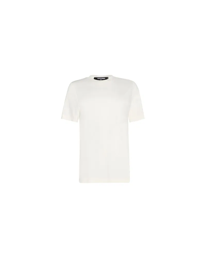 Dsquared2 TOPS - T-shirtsauf YOOX.COM Off