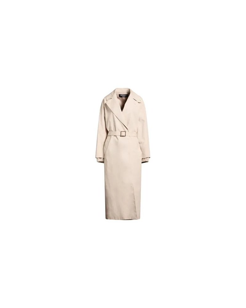 Jacquemus JACKEN & MÄNTEL - Jacken, Mäntel & Trenchcoatsauf YOOX.COM Off
