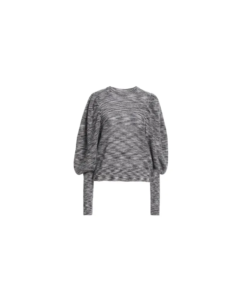 Ted Baker STRICKWAREN - Pulloverauf YOOX.COM Braungrau
