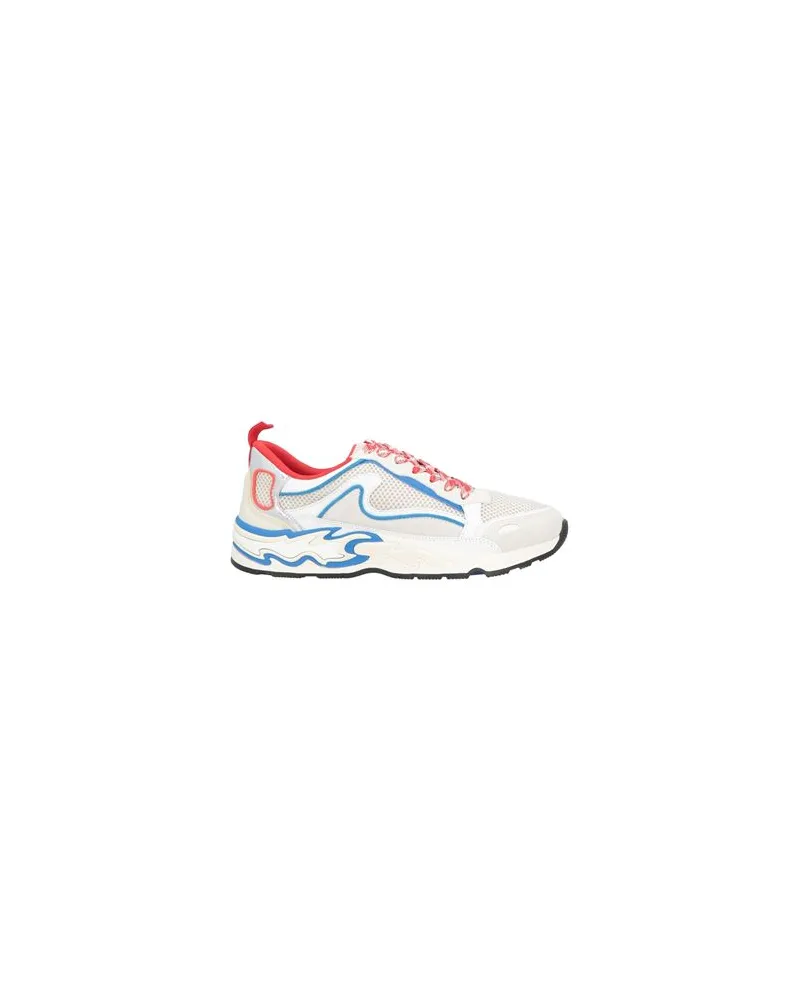 Sandro SCHUHE - Sneakersauf YOOX.COM Off