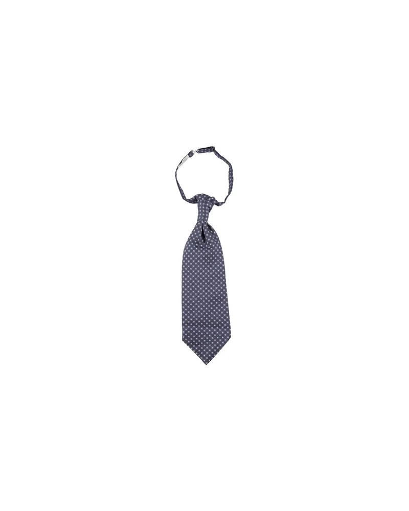 Corneliani ACCESSOIRES - Krawatten & Fliegenauf YOOX.COM Hellgrau