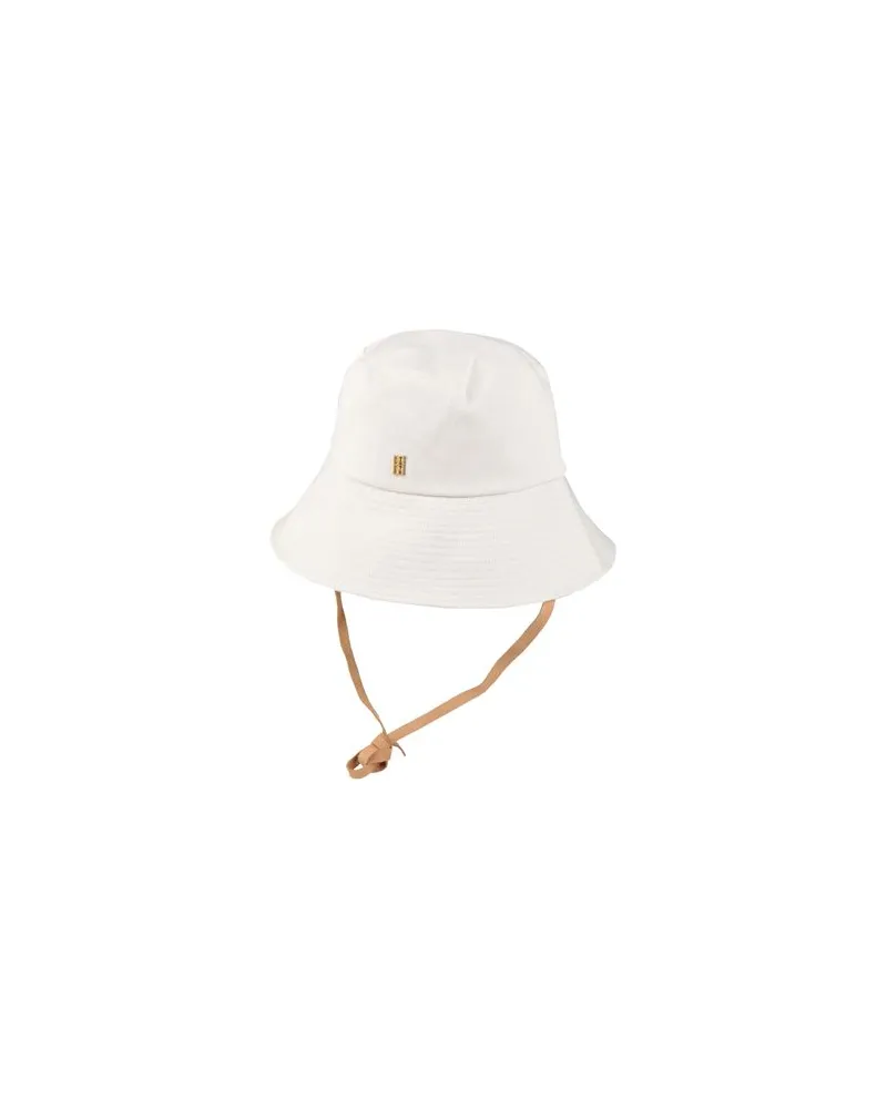 By Malene Birger ACCESSOIRES - Mützen & Hüteauf YOOX.COM Off
