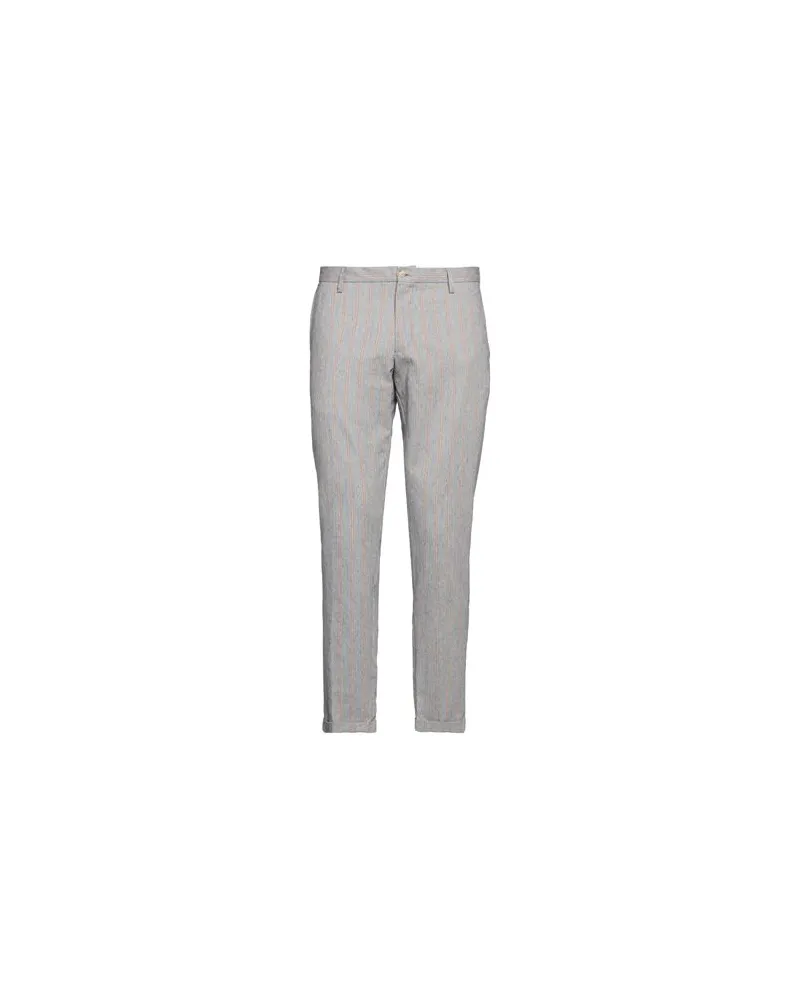 AT.P.CO HOSEN & RÖCKE - Hosenauf YOOX.COM Blau