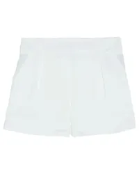 Lorena Antoniazzi Shorts & Bermudashorts Weiß