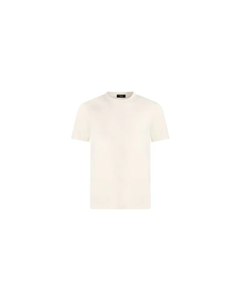 Theory TOPS - T-shirtsauf YOOX.COM Off