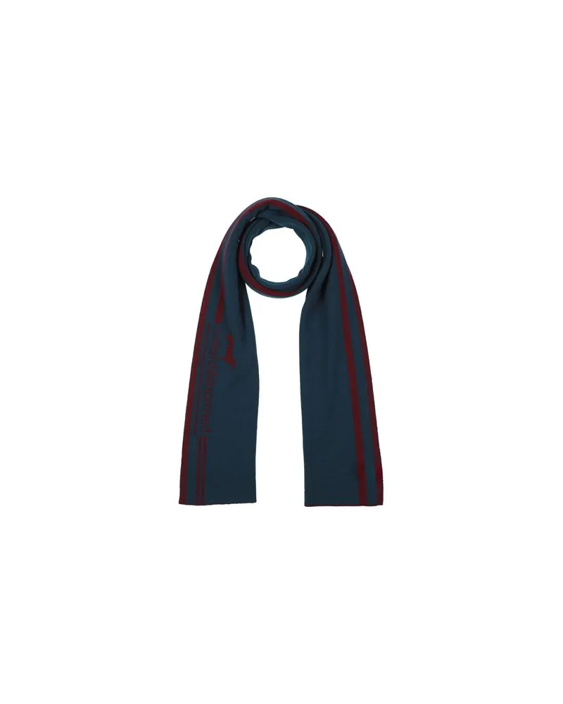 Harmont & Blaine ACCESSOIRES - Schalsauf YOOX.COM Marineblau
