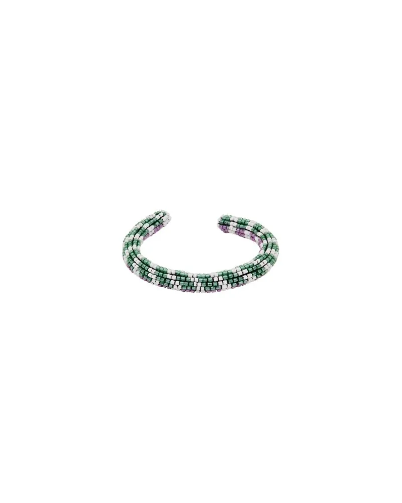 Isabel Marant SCHMUCK und UHREN - Armbänderauf YOOX.COM Lila