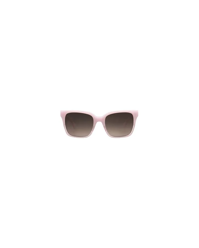 Kate Spade BRILLEN - Sonnenbrillenauf YOOX.COM Lila