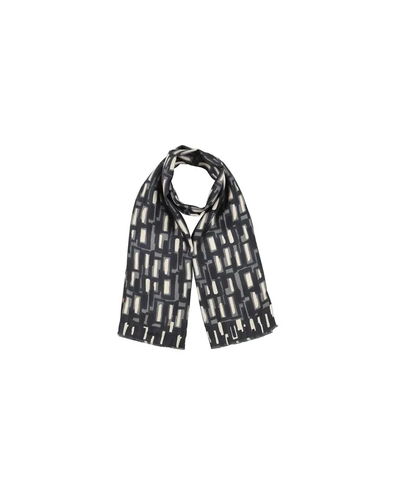 ASPESI ACCESSOIRES - Schalsauf YOOX.COM Braungrau