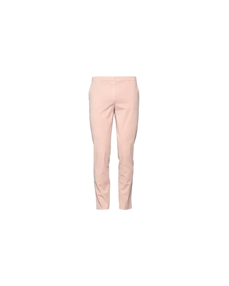 Mason's HOSEN & RÖCKE - Hosenauf YOOX.COM Hellrosa