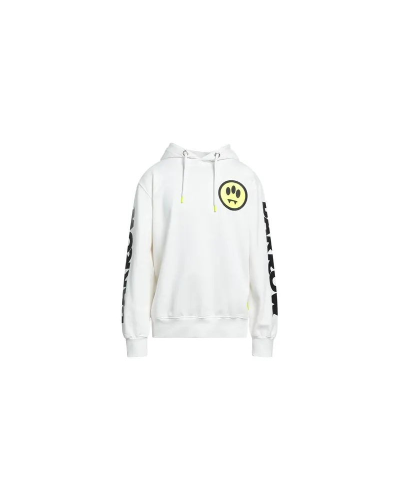 BARROW TOPS - Sweatshirtsauf YOOX.COM Off