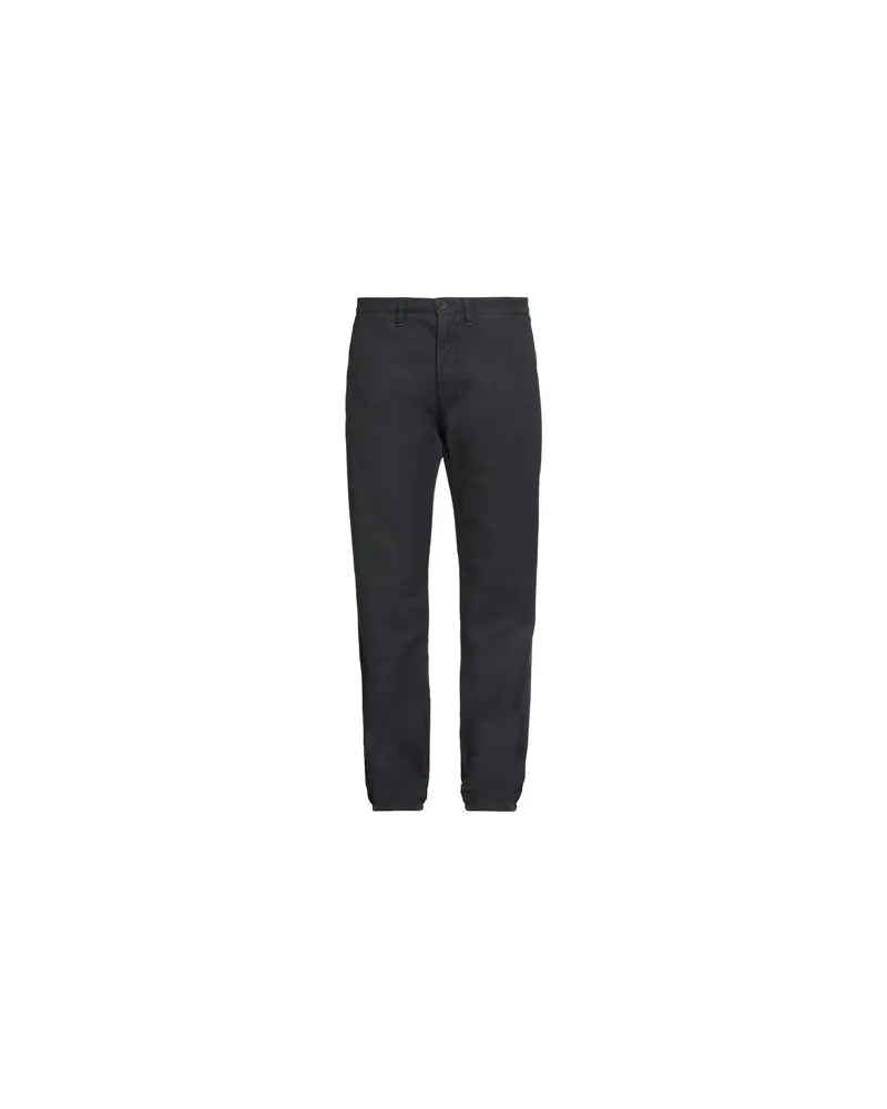 North Sails HOSEN & RÖCKE - Hosenauf YOOX.COM Braungrau
