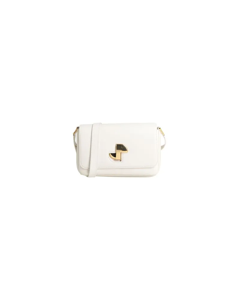 Patou TASCHEN - Umhängetascheauf YOOX.COM Off
