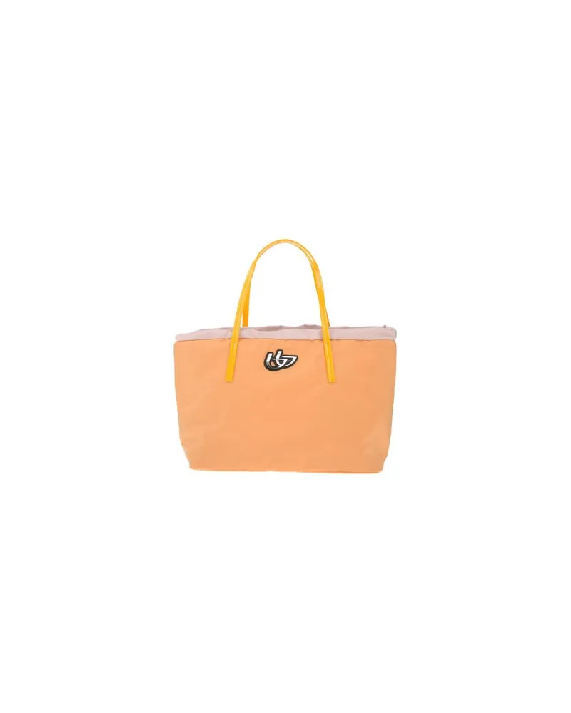 Byblos TASCHEN - Handtaschenauf YOOX.COM Ringelblume