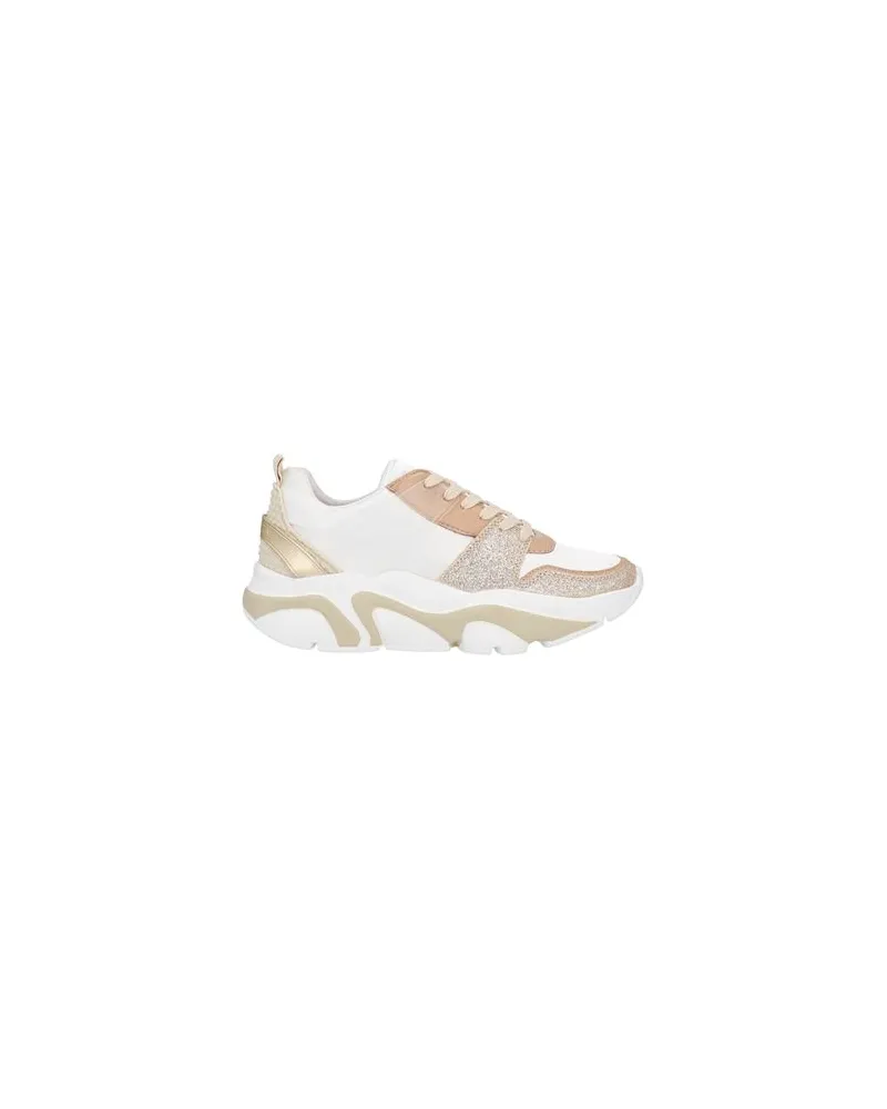 Apepazza SPORT - SCHUHE - Sneakersauf YOOX.COM Sand