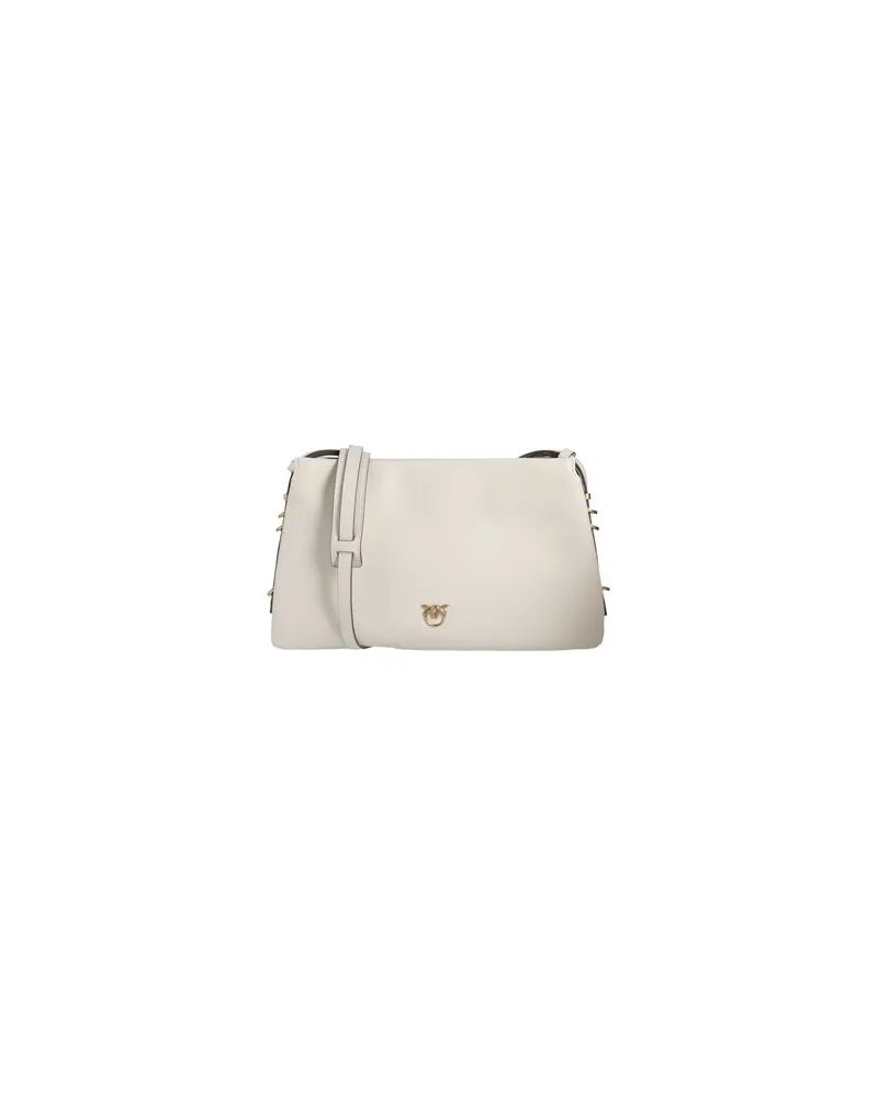 Pinko TASCHEN - Umhängetascheauf YOOX.COM Off