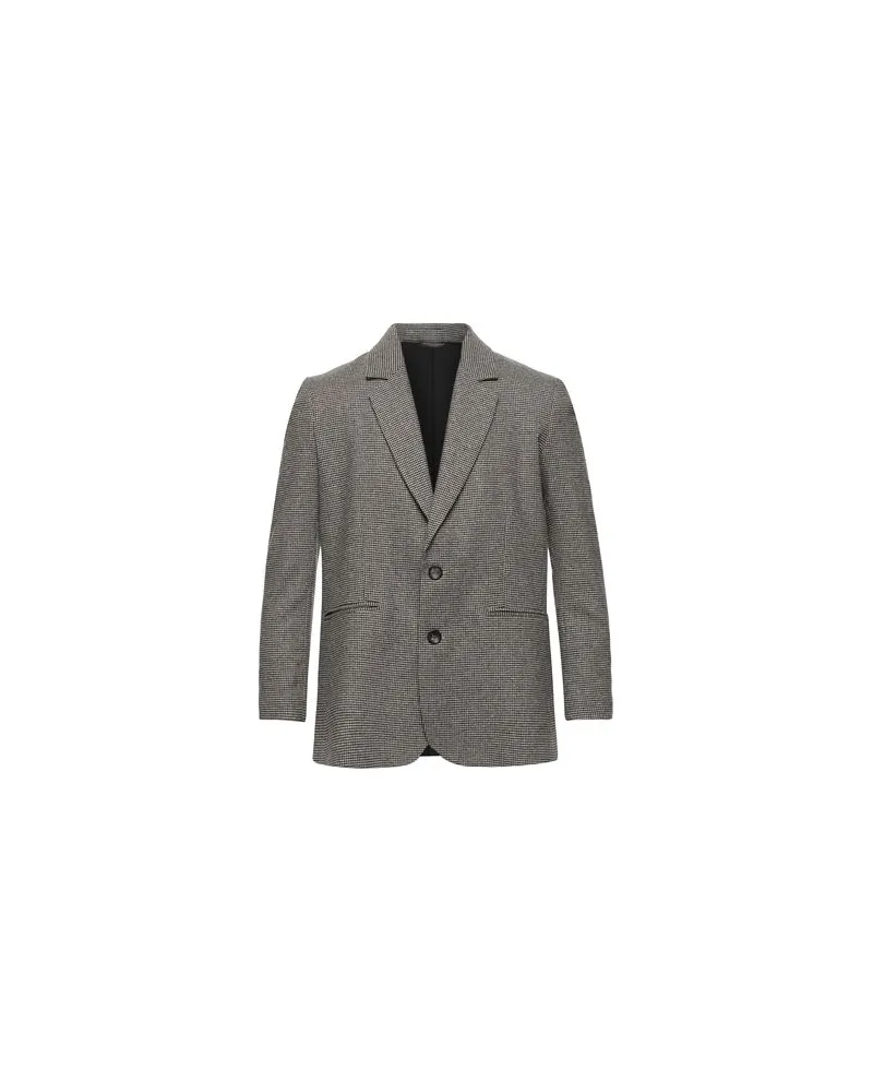 Messagerie ANZÜGE und CO-ORDS - Blazersauf YOOX.COM Beige