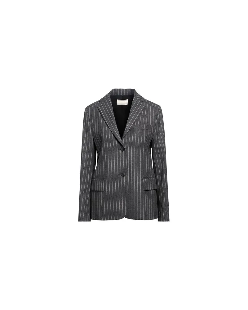 Slowear ANZÜGE und CO-ORDS - Blazersauf YOOX.COM Grau
