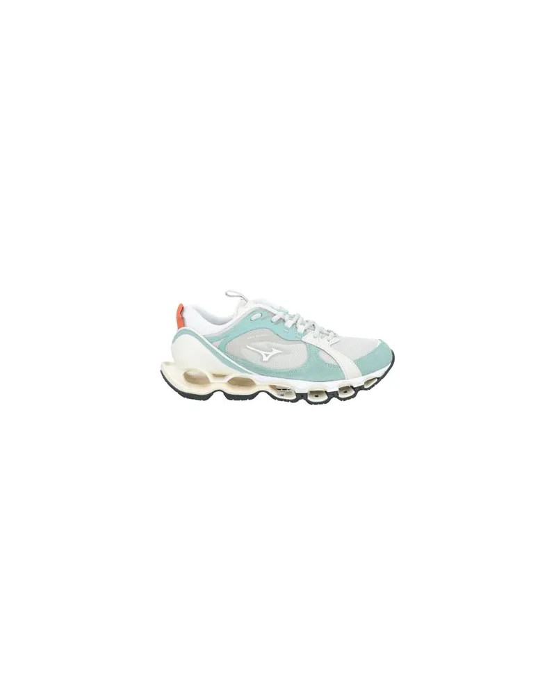 Mizuno SCHUHE - Sneakersauf YOOX.COM Tūrkis