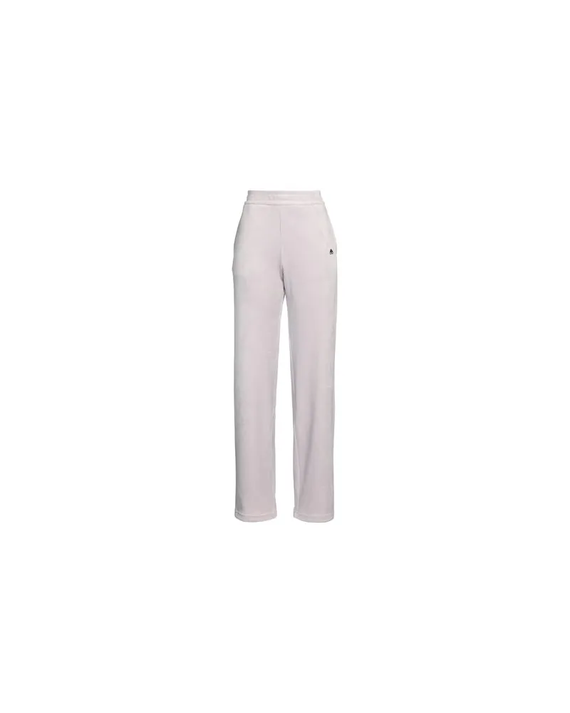 Moose Knuckles HOSEN & RÖCKE - Hosenauf YOOX.COM Malve
