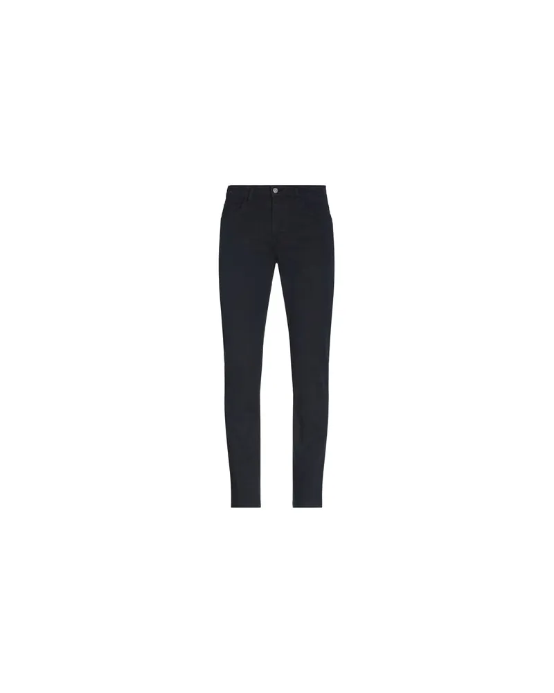 Betwoin HOSEN & RÖCKE - Hosenauf YOOX.COM Nachtblau