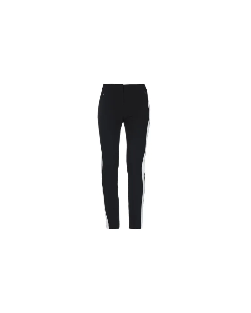 Laurèl HOSEN & RÖCKE - Hosenauf YOOX.COM Schwarz