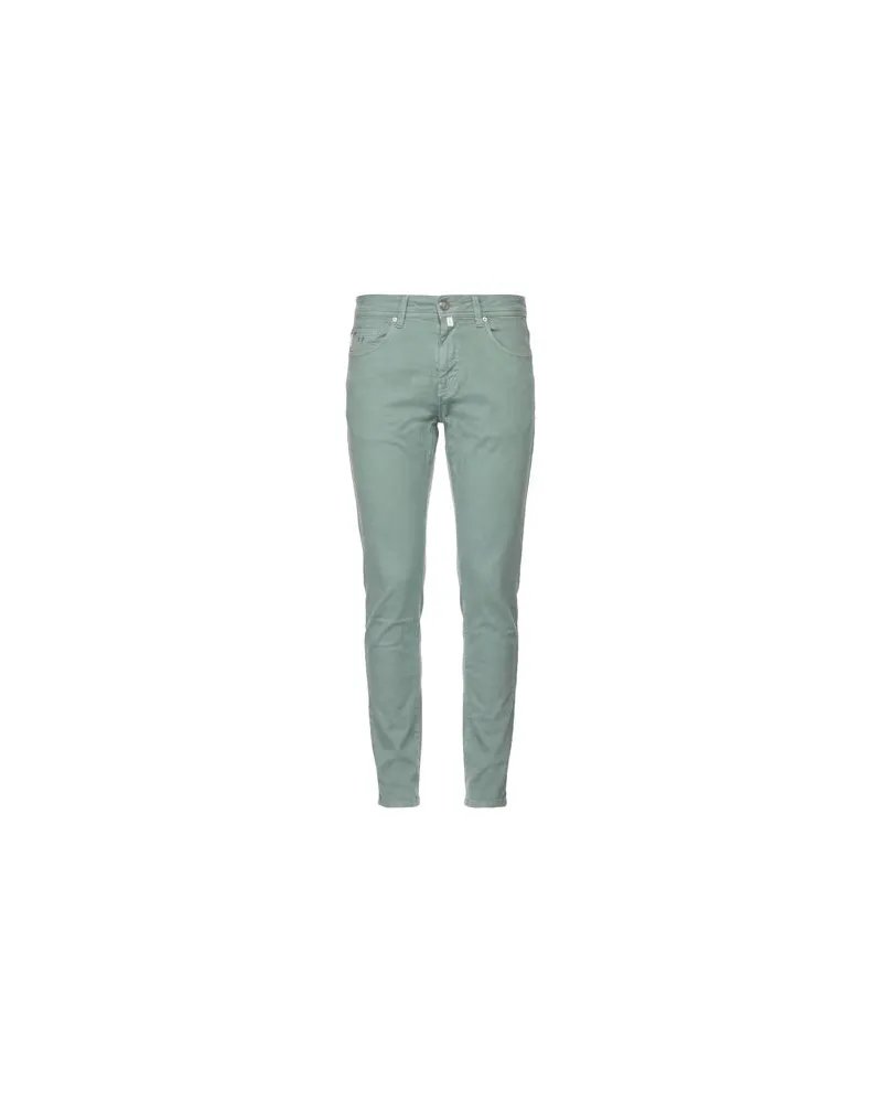 Tramarossa HOSEN & RÖCKE - Hosenauf YOOX.COM Säuregrün