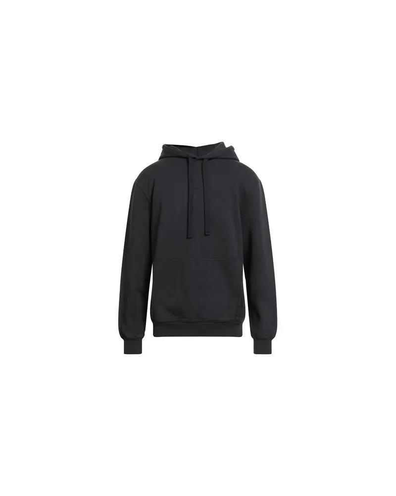 ACW* TOPS - Sweatshirtsauf YOOX.COM Schwarz