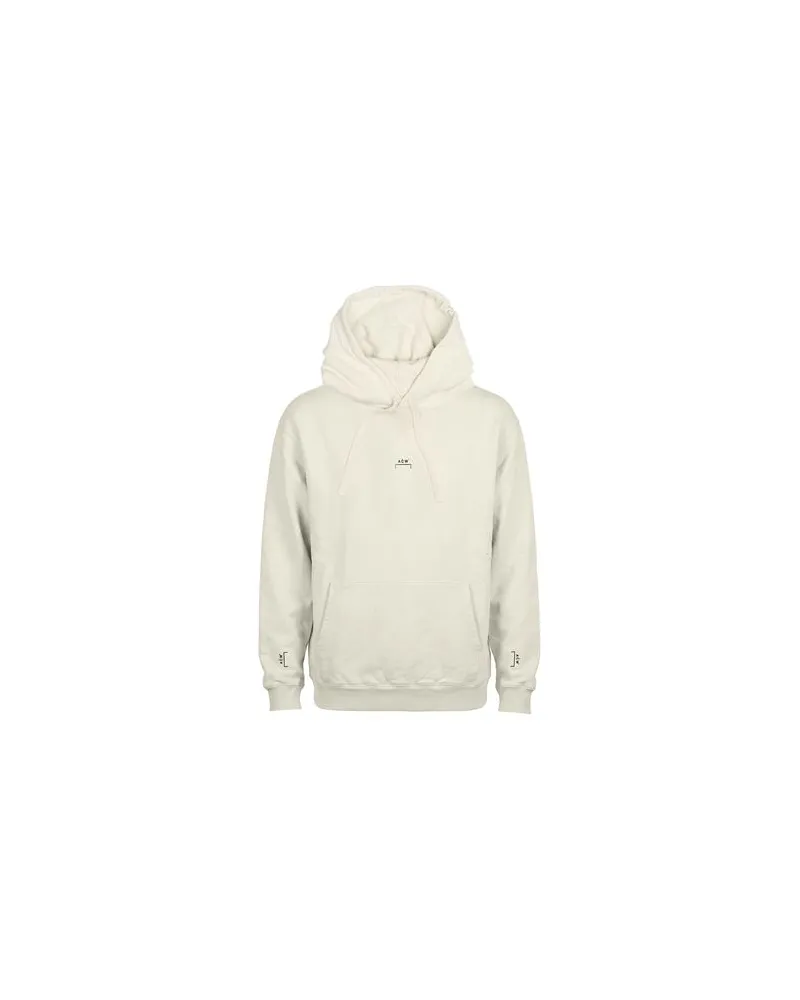 ACW* TOPS - Sweatshirtsauf YOOX.COM Hellgrau