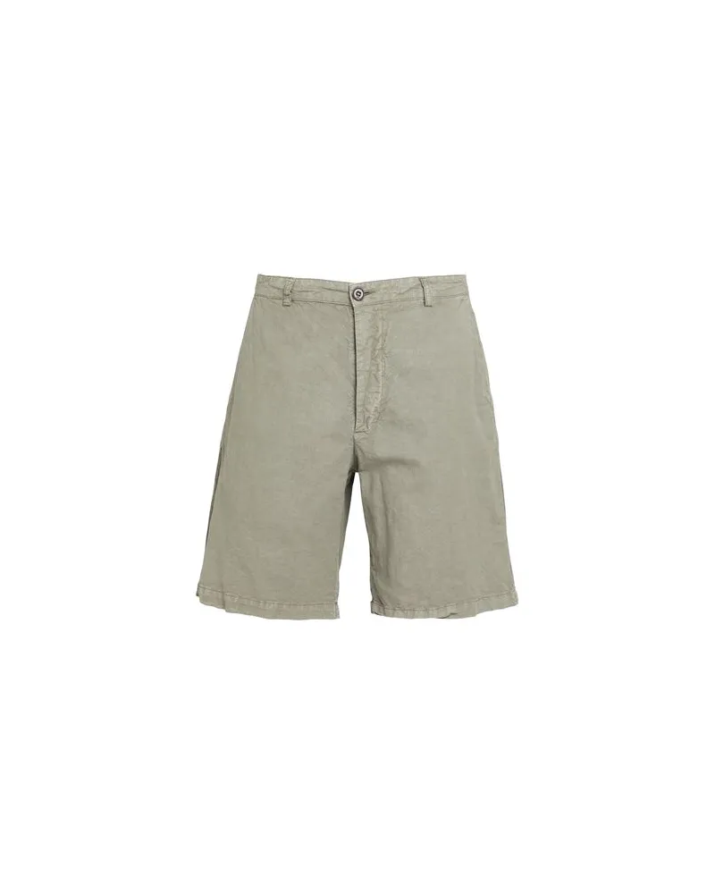 Original Vintage Style HOSEN & RÖCKE - Shorts & Bermudashortsauf YOOX.COM Salbeigrün