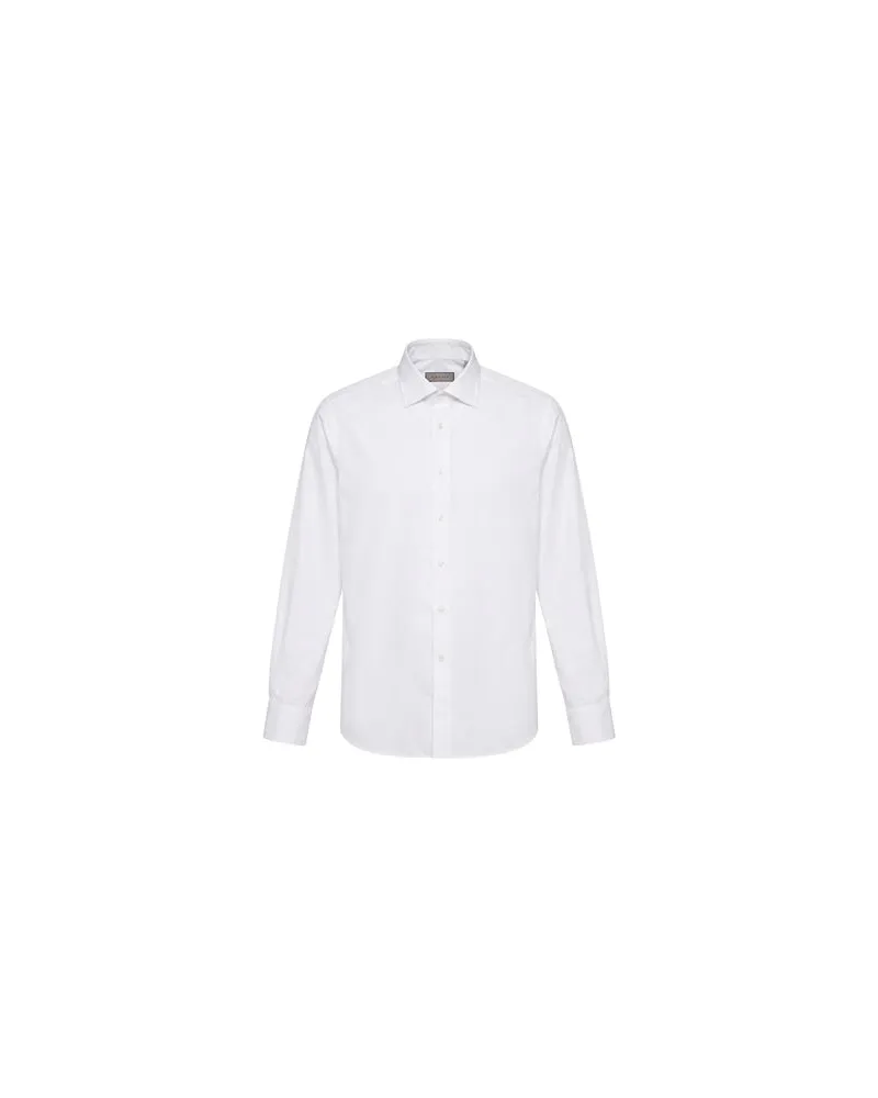 Canali TOPS - Hemdenauf YOOX.COM Off