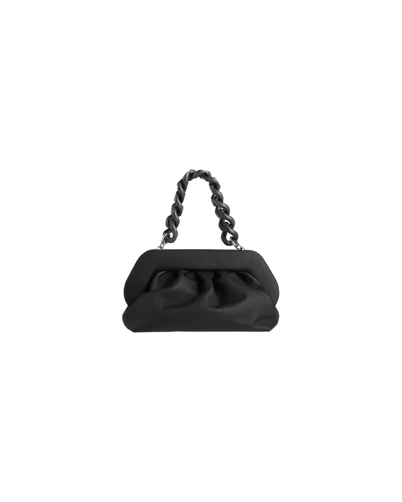 THEMOIRÈ TASCHEN - Handtaschenauf YOOX.COM Schwarz