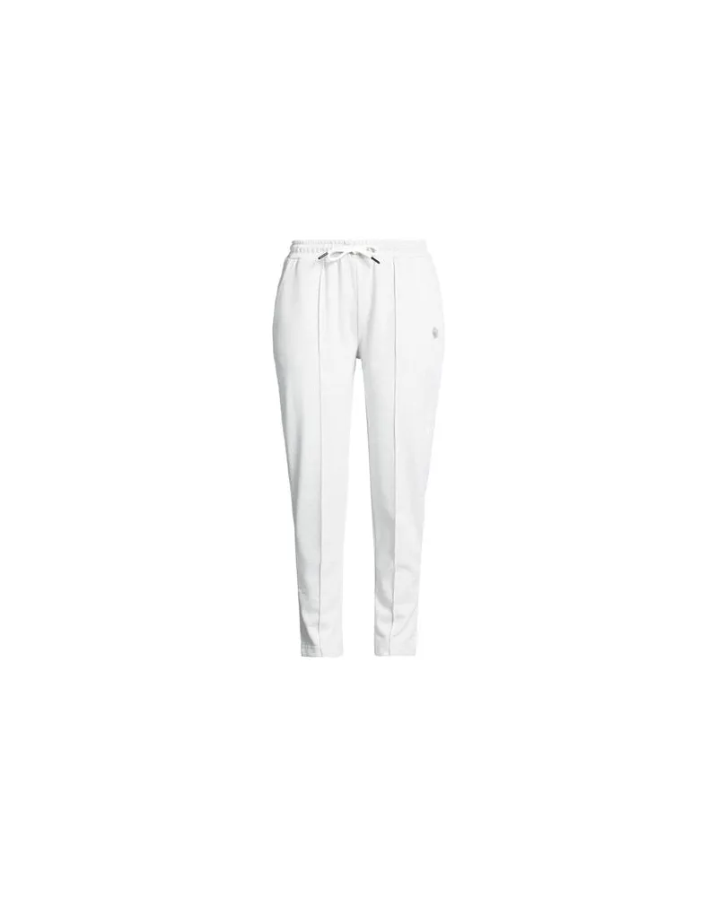 Ciesse Piumini HOSEN & RÖCKE - Hosenauf YOOX.COM Hellgrau