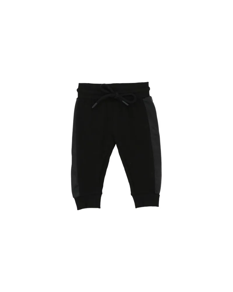 Siviglia HOSEN & RÖCKE - Hosenauf YOOX.COM Schwarz