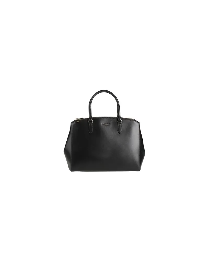 Coccinelle TASCHEN - Handtaschenauf YOOX.COM Schwarz