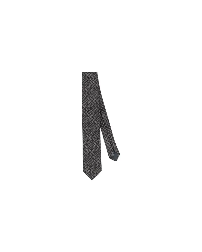 PAOLONI ACCESSOIRES - Krawatten & Fliegenauf YOOX.COM Nachtblau