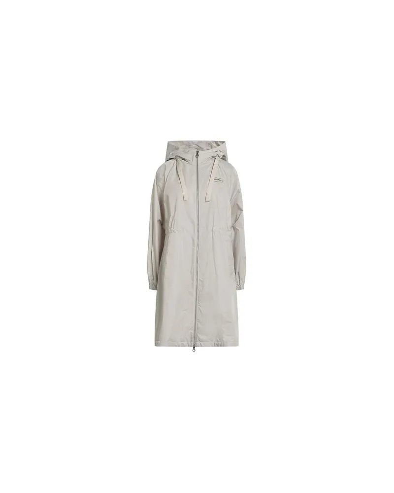 Duvetica JACKEN & MÄNTEL - Jacken, Mäntel & Trenchcoatsauf YOOX.COM Beige