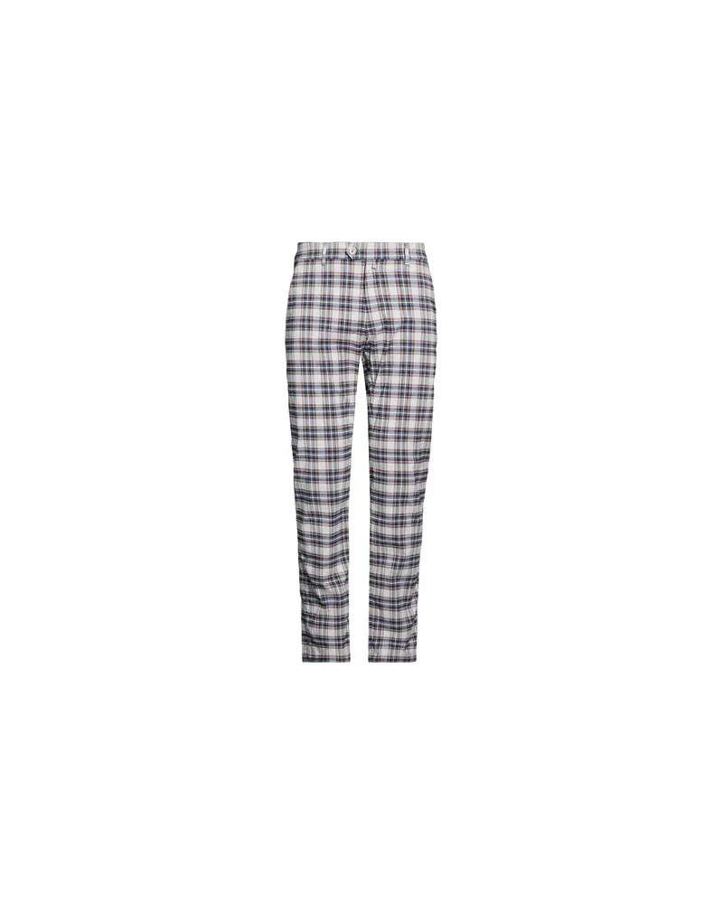 Colmar HOSEN & RÖCKE - Hosenauf YOOX.COM Hellgrau