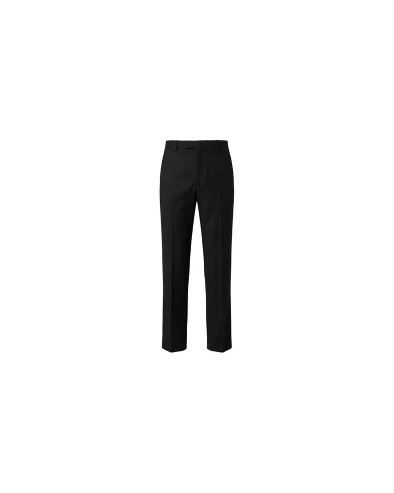 LARDINI HOSEN & RÖCKE - Hosenauf YOOX.COM Schwarz