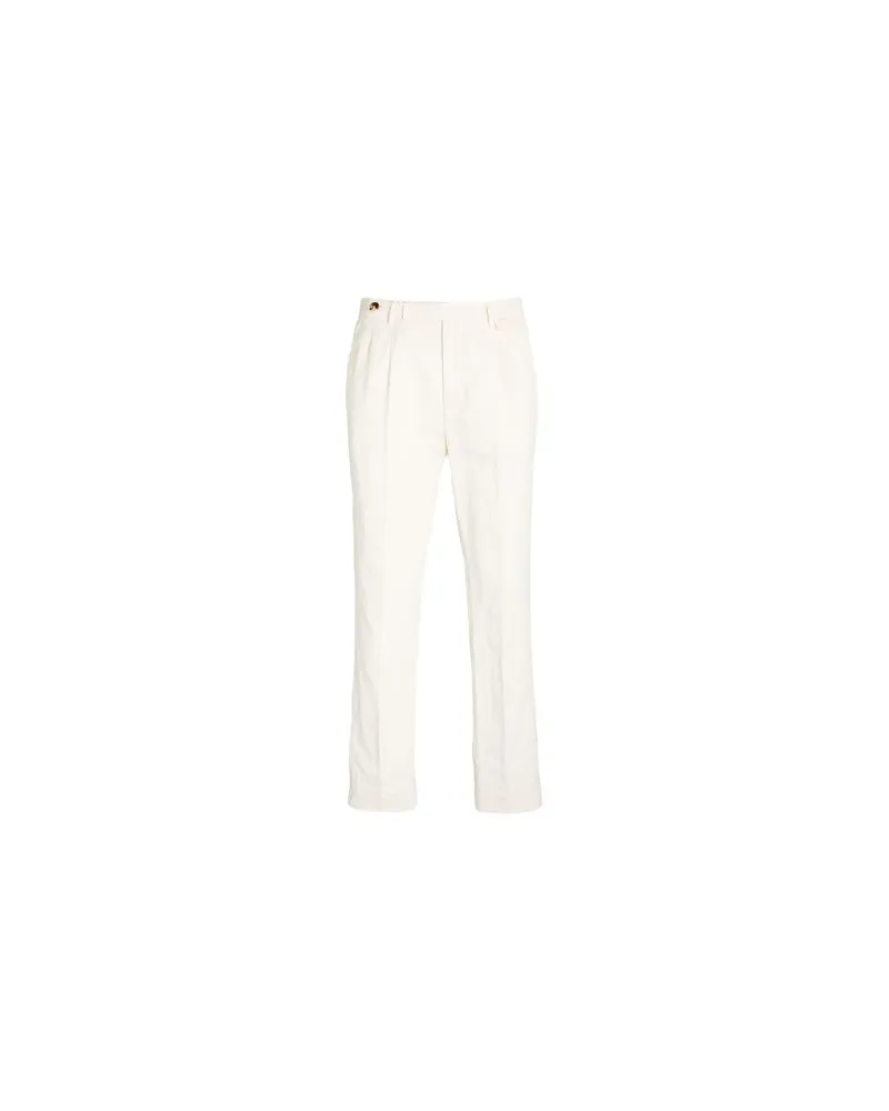 Brunello Cucinelli HOSEN & RÖCKE - Hosenauf YOOX.COM Off