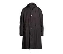 JACKEN & MÄNTEL - Jacken, Mäntel & Trenchcoatsauf YOOX.COM