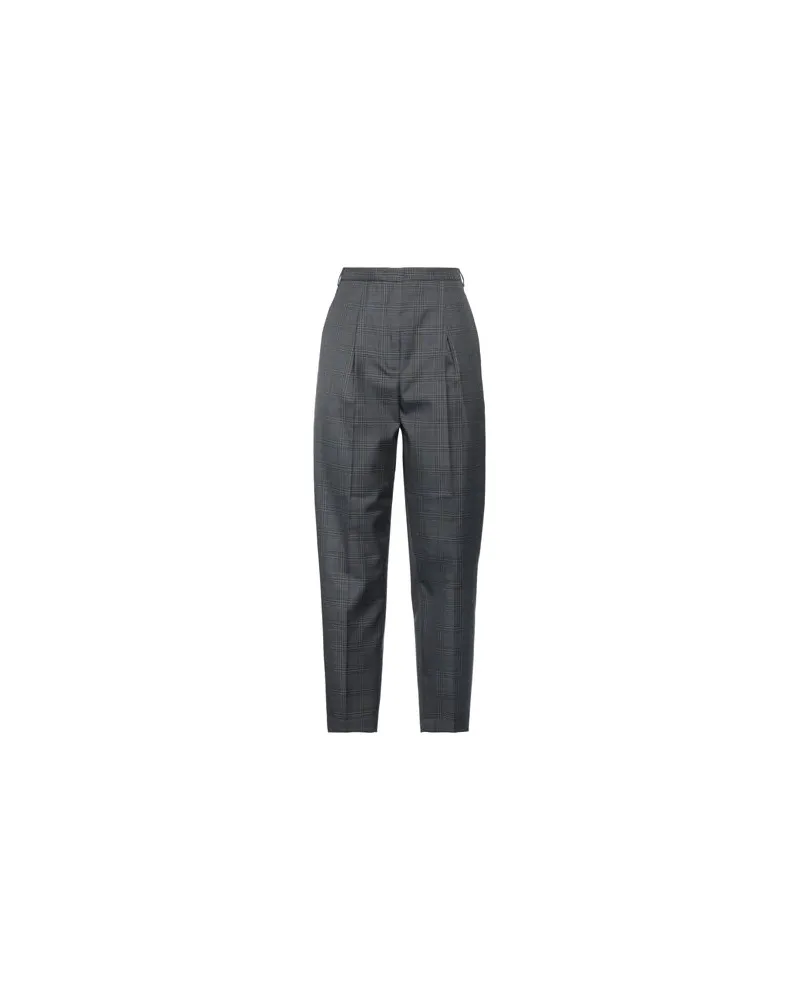Department 5 HOSEN & RÖCKE - Hosenauf YOOX.COM Braungrau